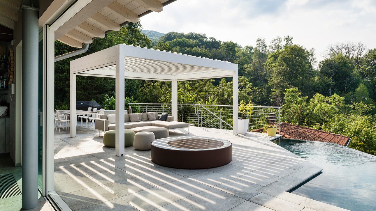 Bildquelle: Gibus SpA