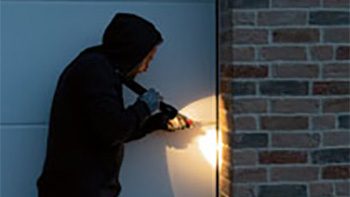 Zertifizierte RC2 Sicherheitsausstattung