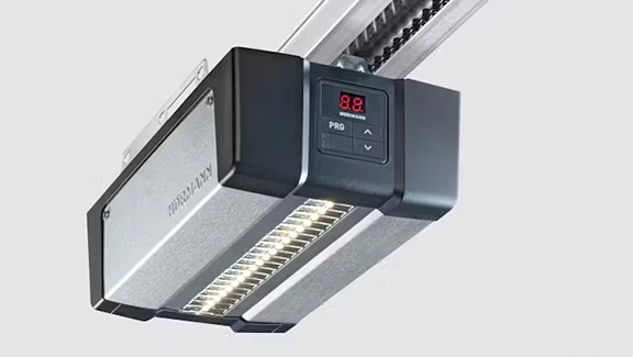 Garagentorantrieb GTA 90