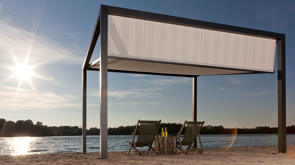 Bildquelle: Gibus SpA