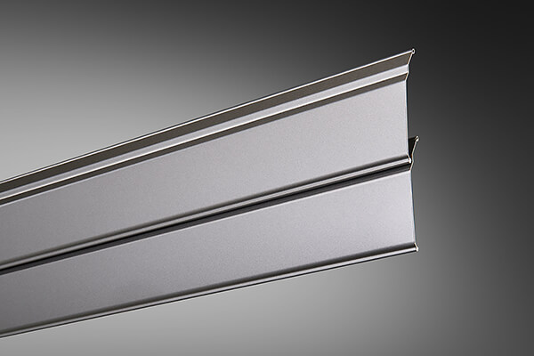 >Comfort & Design Lamelle CDL