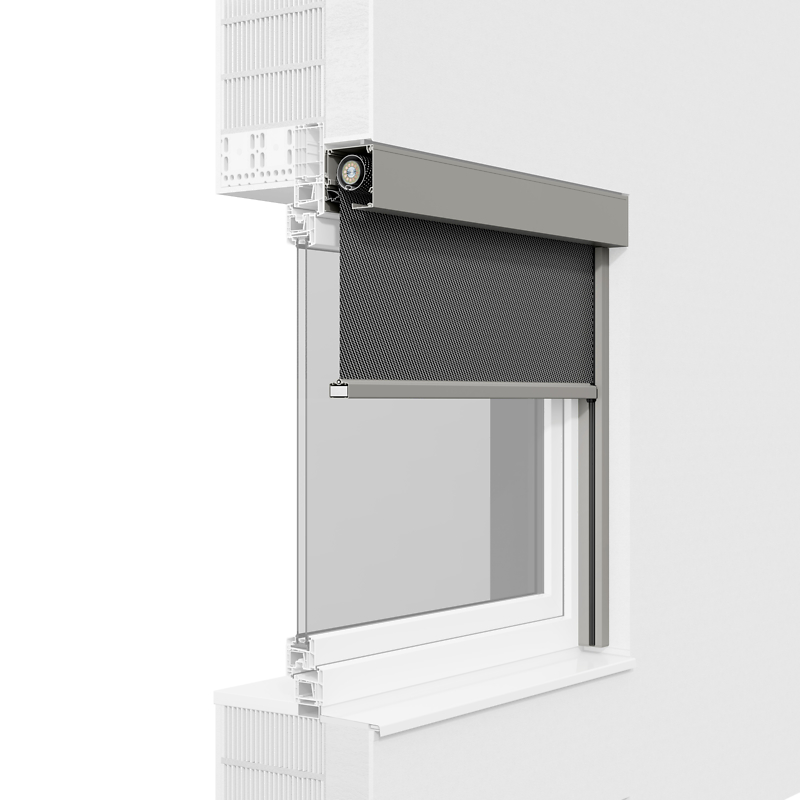 zipSCREEN.2 (Basis QUADRO)