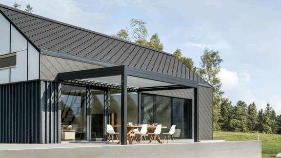 Bildquelle: Gibus SpA