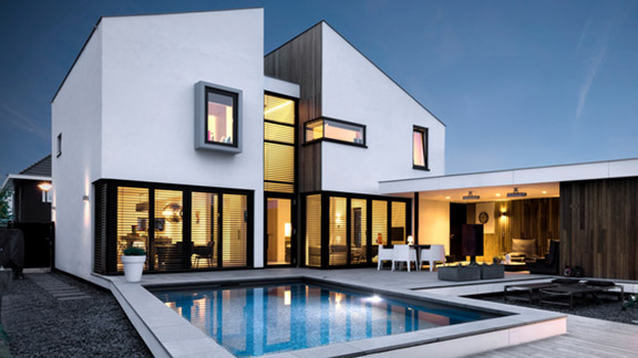 Bildquelle: Bildquelle: ROMA KG