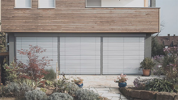 Bildquelle: Bildquelle: ROMA KG