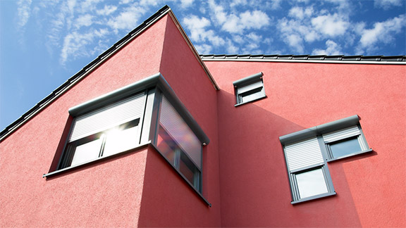 Bildquelle: Bildquelle: ROMA KG