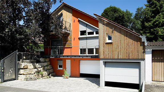 Bildquelle: Bildquelle: ROMA KG