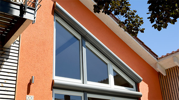 Bildquelle: Bildquelle: ROMA KG