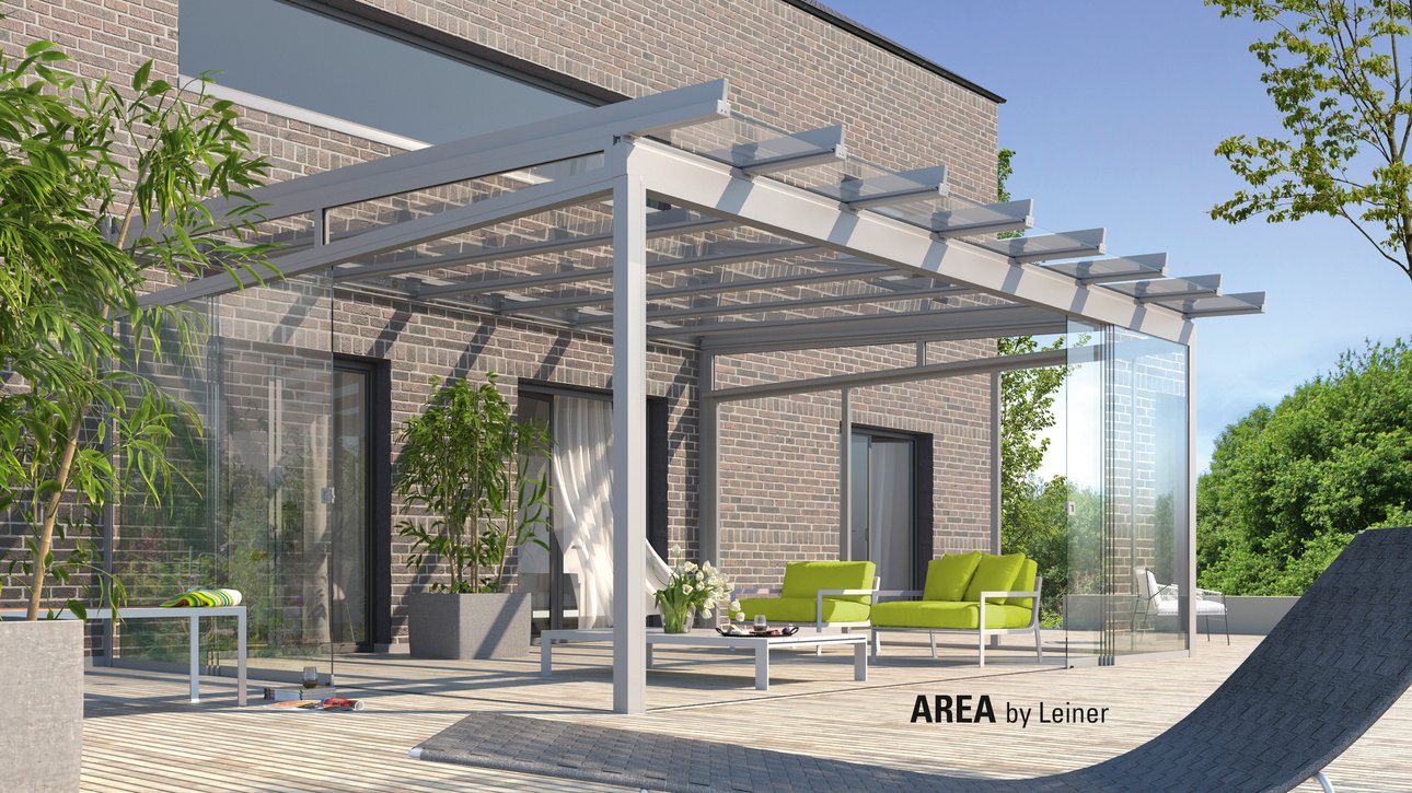 Bildquelle: LEINER GmbH